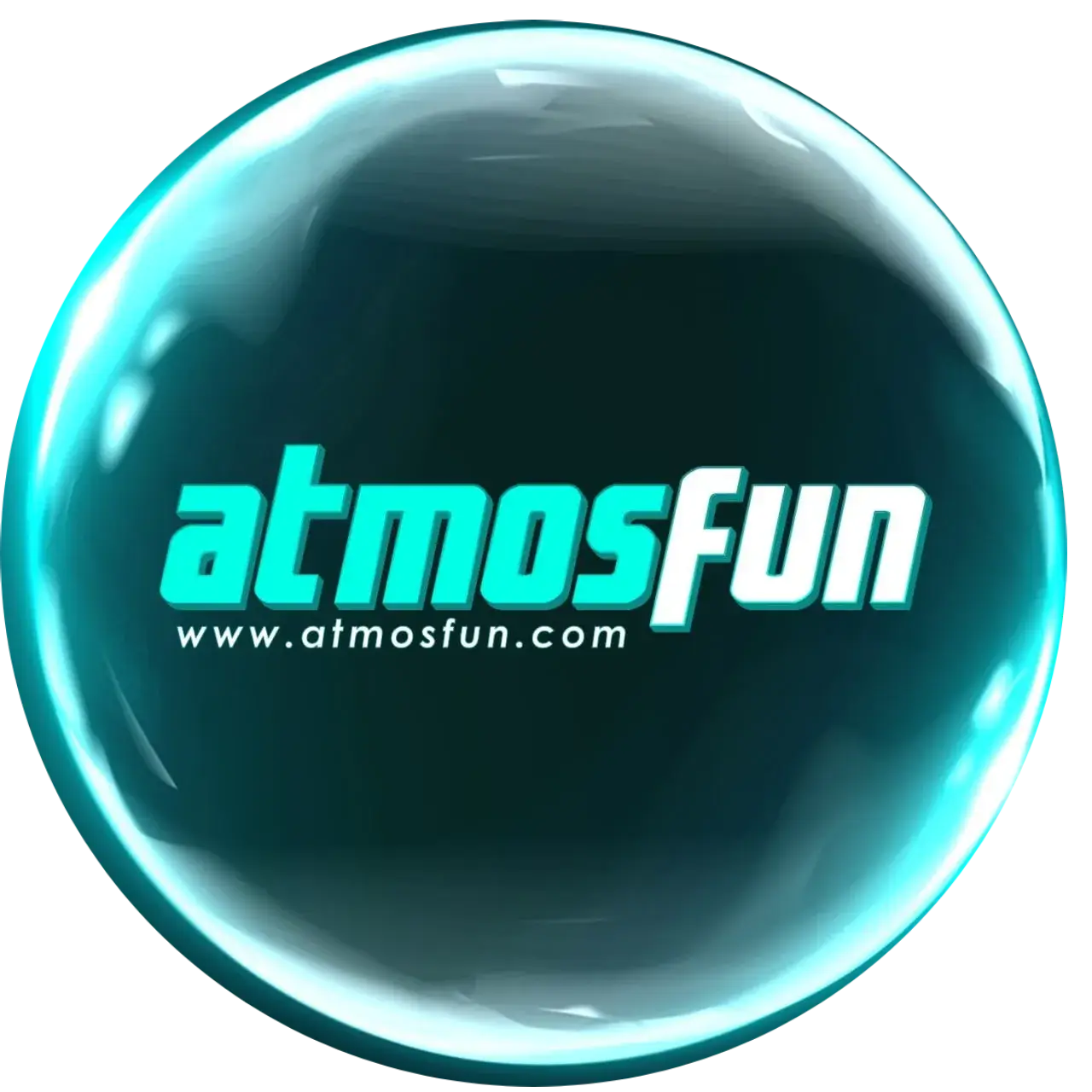 atmosfun